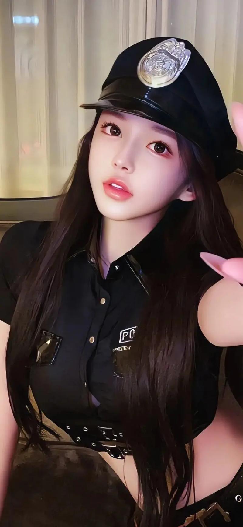 人XXXXZZZZ公PG电子麻将胡了2
