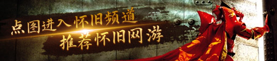 出！卡提希娅与露帕实机来了！漂泊者夫人实至名归麻将胡了网址鸣潮：24测试服长离珂莱塔泳装放(图3)