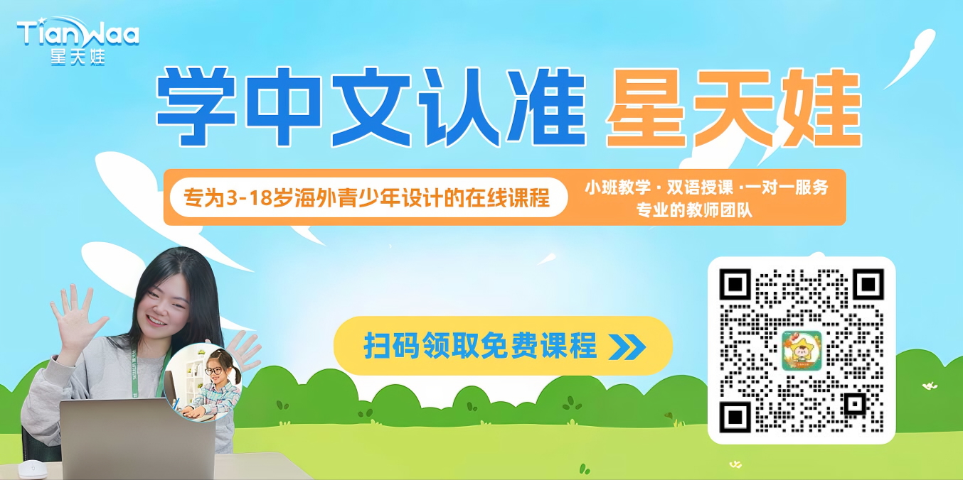 巴西的咖啡豆的种类麻将胡了试玩平台