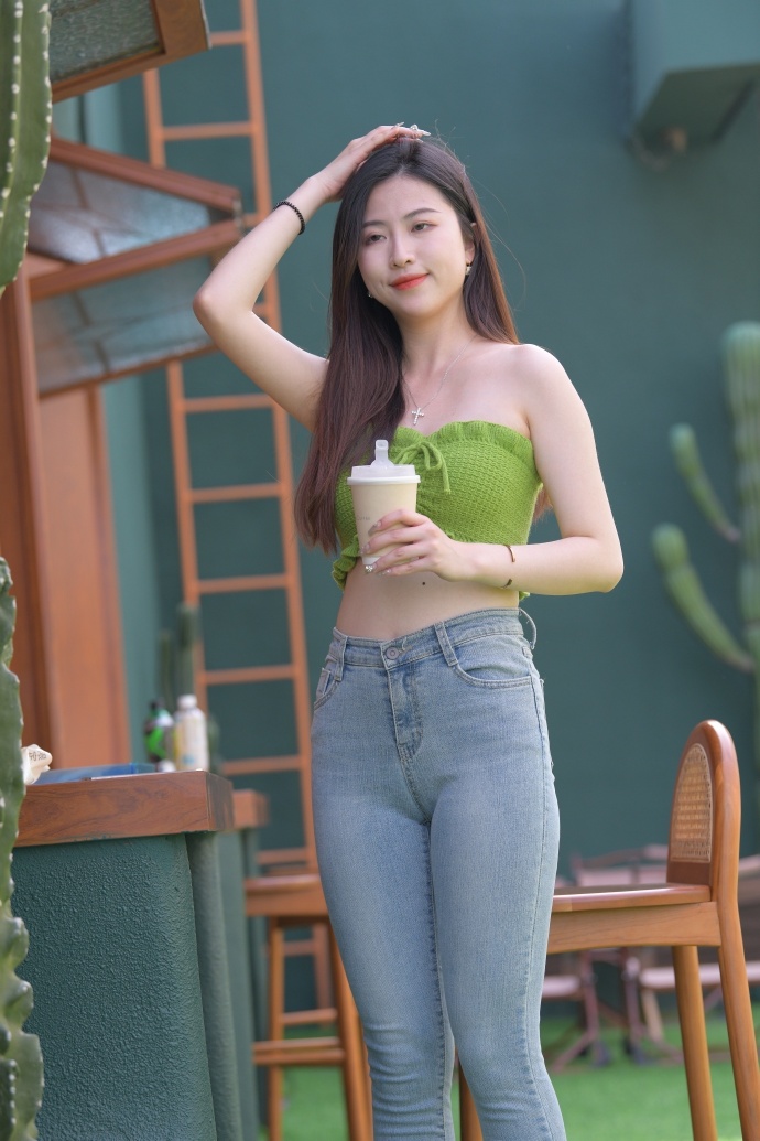 片的网址 MBA智库PG麻将胡了免费看A(图1)