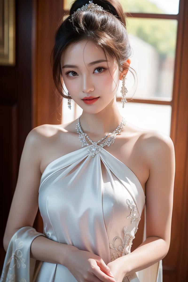XXXXLMEDJY免费PG麻将胡了模拟器中国X(图1)