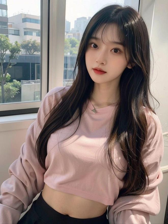 了欧洲激 MBA智库PG电子游戏麻将胡(图1)