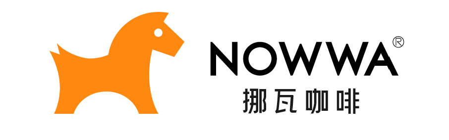 年卢湾跑团11周年活动PG麻将胡了2试玩新十(图5)