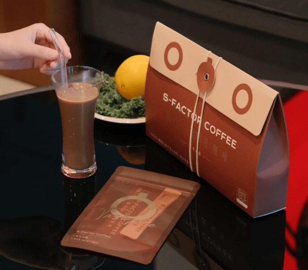 :专业代工成行业升级幕后推手麻将胡了速溶咖啡的品质革命(图4) :专业代工成行业升级幕后推手麻将胡了速溶咖啡的品质革命(图4)