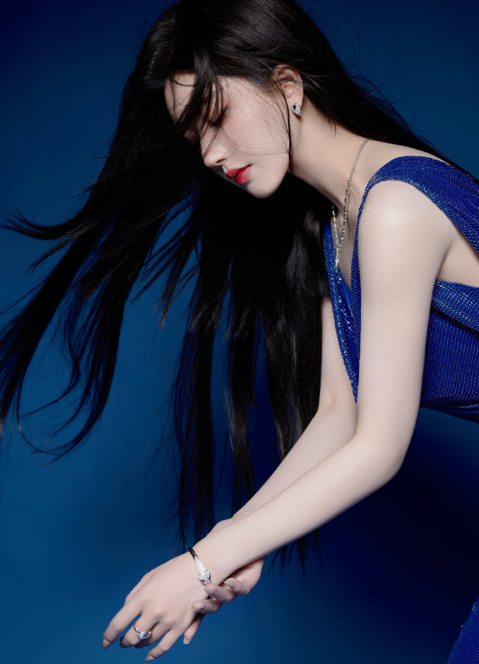 亚洲免费一区二区麻将胡了电子游戏(图1)