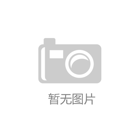 总决赛承办方介绍--M1咖啡奇幻工场PG