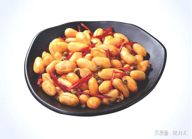 捣蛋虎与米老虎系列产品助力经销商业绩增长麻将胡了2游戏入口新乡小淘气：淘气妞、(图2)