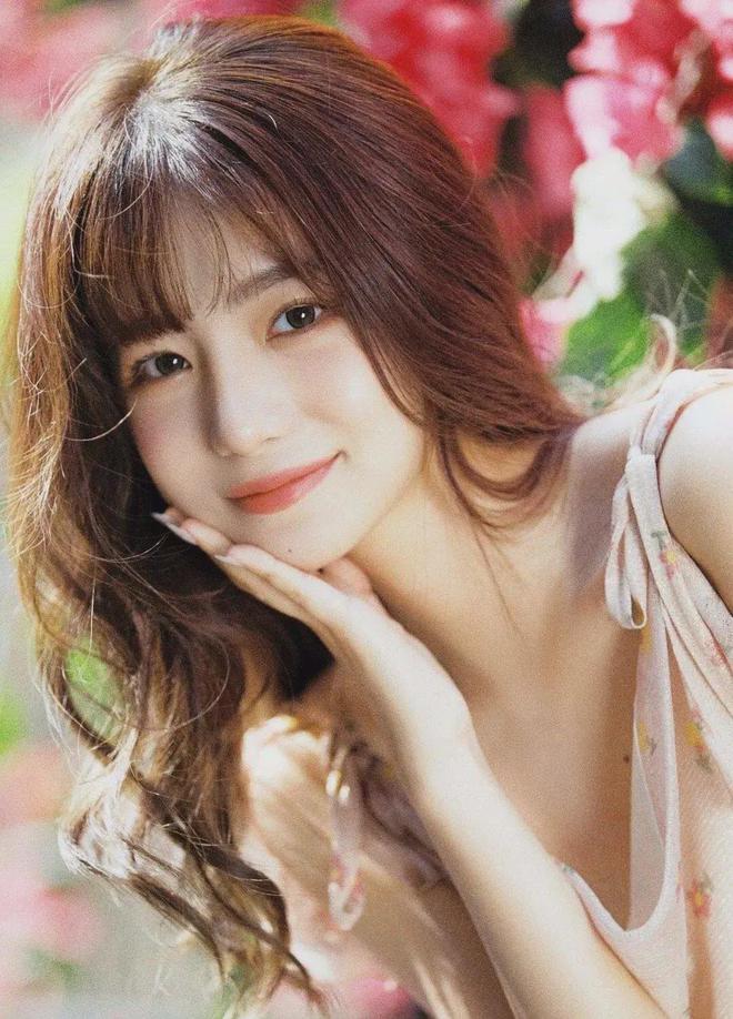 区二区观看 MBA智库PG电子麻将胡了试